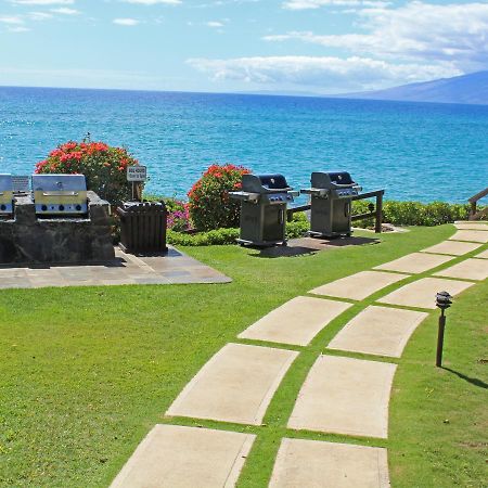 Kuleana Resort 618 Lahaina Exteriér fotografie